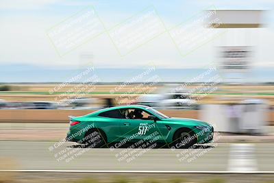 media/May-03-2025-Speed Ventures (Sat) [[ededc6c3fe]]/Black Group/Session 3 (Turn 10 and StartFinish)/
